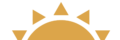 e2a climate strategies logo horz